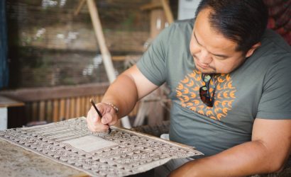 Hmong Batik.3
