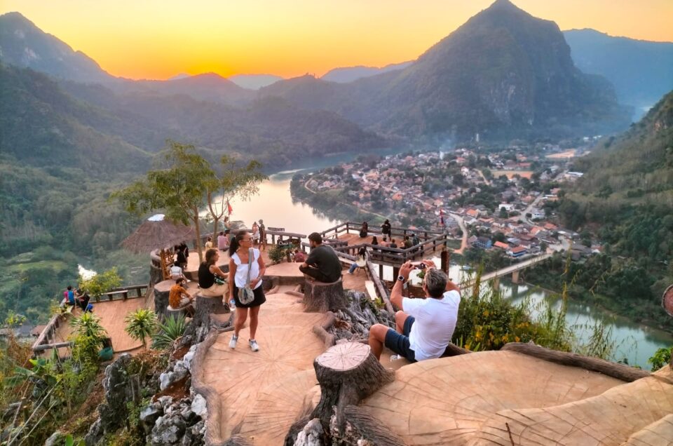 nong-khiaw-muang-ngoi-2-nights-3-days-manifa-travel-luang-prabang